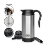 heyner - germany Varná kanvica do auta (12V, 0,75l)