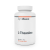 GymBeam L-Teanine 90 kapsúl