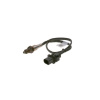 BOSCH Lambda sonda BOSCH 0 258 037 005