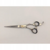 OLIVIA GARDEN SILKCUT SHEAR 5,75 