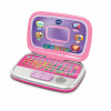 V-tech Vtech Prvý notebook - ružový SK