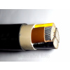 kábel AYKY 3x120 + 70