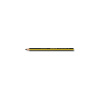 STAEDTLER Noris 119 jumbo ceruzka - HB