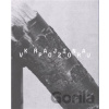 Krajina v pozoru / The Landscape in Focus - Pavel Mrkus