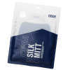 Gyeon Q2M SilkMitt EVO