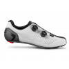 Cestné tretry CRONO CR2 22 CARBOCOMP 7 WH EU 45
