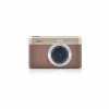 KODAK C1 Pixpro Brown (819900014389)