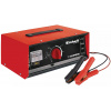 Einhell CC-BC 15 Nabíjačka batérií 1075031