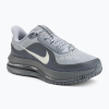 Pánske bežecké topánky Nike Pegasus Premium wolf grey/cool grey/anthracite/sail