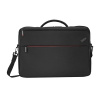 ThinkPad 13/14-inch Essential Topload (Eco) 4X41D97727