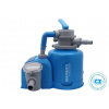 Marimex 10604333 Piesková filtrácia ProStar 6000 -