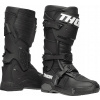 THOR OFF ROAD CROSS RADIAL ČIERNA 40.5 (7)