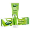 Dabur Bylinná zubná pasta Aloe Vera 100 ml