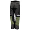 SCOTT OUTLET pant DUALRAID DP - 2019, grey/olive green, XXL