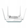D-Link R32/E