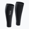 Návleky Salomon S/Lab Ultra Calfs deep black