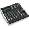 Behringer XENYX 1202SFX