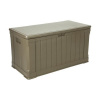 záhradný úložný box LIFETIME 60089 STANDARD LG427
