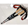 Turistické palice Black Diamond TRAIL CORK Unisex Black Diamond