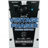 Behringer VP 1