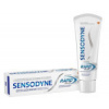 Sensodyne Rapid Whitening 75 ml