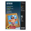 papier EPSON S042538 Photo Glossy 200g/m2, A4, 20ks (C13S042538)