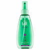 Taft sprej Volume Blow-Dry 150 ml