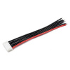 GForce Balanční kabel 5S-XH samec 22AWG 10cm