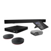 ThinkSmart Core FRK pre Microsoft Team Rooms (11S3000LEU)