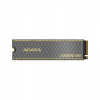 ADATA LEGEND 860 1TB, SLEG-860-1000GCS