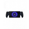 SONY PlayStation Portal Midnight Black (711719593171)