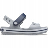 DETSKÉ SANDÁLE CROCS CROCBAND R33/34