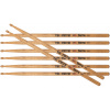 Vic Firth American Classic Extreme 5A Terra Series Pack