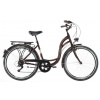 Kenzel Dream Royal 6spd 2020