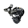 Shimano ZEE M640