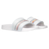 Šľapky TOMMY HILFIGER T3B0-32931-1172100 - 36