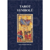 Tarot symbolů