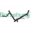 Potrubie chladiacej kvapaliny Borsehung B19217