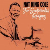 Cole Nat King - For Sentimental Reasons [CD]