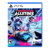 Destruction AllStars (PS5)