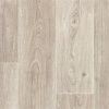 Gerflor Vinyl NOMA CLEAR - hrúbka 2,9 mm, AC3, Pureclean BYTOVÉ VINYLOVÉ PODLAHY S TEXTILNOU PODLOŽKOU Gerflor