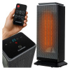 Elektrický ohrievač Lumni 2.0 Kaminer 26376 PRO - 0026376