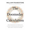 The Doomsday Calculation