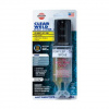 Versachem Clear Weld Epoxy 25ml