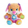 Fisher-Price SISTER PUPPY PL FPP63 (Fisher-Price SISTER PUPPY PL FPP63)