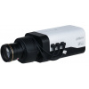 Dahua IPC-HF71242F-Z-X