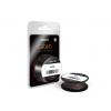 Delphin CATON hnedá 0,63mm 68,2kg 10m