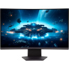 LG 32