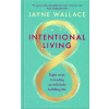 Intentional Living