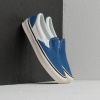 Tenisky Vans Classic Slip-On (Anaheim Factory) OG Blue EUR 46 EUR 46